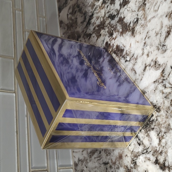 Tommy Bahama St. Kitts men's cologne 3.4 FL.OZ. - Picture 4 of 5